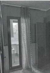 Foto Immobile in asta di 86 m in vendita a Foggia