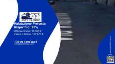 Foto Immobile in asta di 86 m in vendita a Fossano