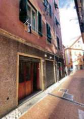 Foto Immobile in asta di 86 m in vendita a Genova