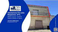 Foto Immobile in asta di 86 m in vendita a Latiano