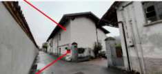 Foto Immobile in asta di 86 m in vendita a Mondov�