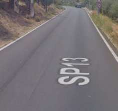 Foto Immobile in asta di 86 m in vendita a Motta Sant'Anastasia