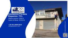 Foto Immobile in asta di 86 m in vendita a Picerno