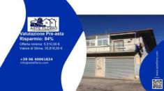 Foto Immobile in asta di 86 m in vendita a Picerno