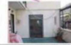 Foto Immobile in asta di 86 m in vendita a Scafati