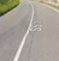 Foto Immobile in asta di 86 m in vendita a Vicovaro