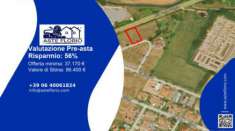 Foto Immobile in asta di 864 m in vendita a Curtatone