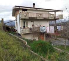 Foto Immobile in asta di 8644 m con 3 locali in vendita a Montalto Uffugo