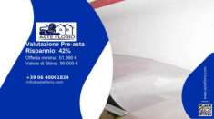 Foto Immobile in asta di 87 m, box auto in vendita a Airasca