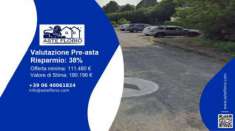 Foto Immobile in asta di 87 m, box auto in vendita a San Mauro Torinese