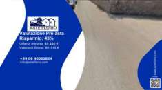 Foto Immobile in asta di 87 m, box auto in vendita a Serino