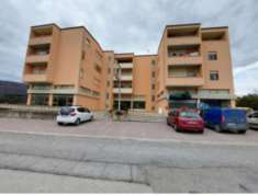 Foto Immobile in asta di 87 m con 1 locale in vendita a Umbertide