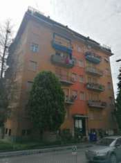 Foto Immobile in asta di 87 m con 2 locali in vendita a Parma