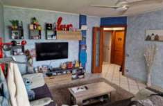 Foto Immobile in asta di 87 m con 2 locali in vendita a Trevignano