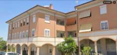 Foto Immobile in asta di 87 m con 3 locali e box auto in vendita a Roma