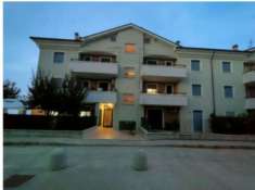 Foto Immobile in asta di 87 m con 3 locali in vendita a Colonnella