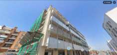 Foto Immobile in asta di 87 m con 3 locali in vendita a Fiumicino
