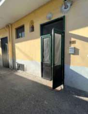 Foto Immobile in asta di 87 m con 3 locali in vendita a Ottaviano