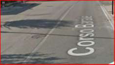 Foto Immobile in asta di 87 m con pi� di 5 locali in vendita a Borgo San Dalmazzo