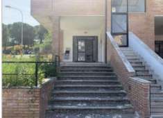 Foto Immobile in asta di 87 m con pi di 5 locali in vendita a Castelnuovo Berardenga