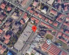 Foto Immobile in asta di 87 m con pi di 5 locali in vendita a Ciri