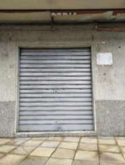 Foto Immobile in asta di 87 m con pi di 5 locali in vendita a Mercato San Severino