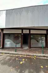 Foto Immobile in asta di 87 m con pi di 5 locali in vendita a Segrate