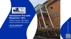 Foto Immobile in asta di 87 m in vendita a Alassio