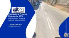 Foto Immobile in asta di 87 m in vendita a Ancona