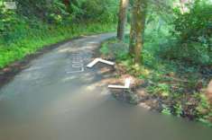 Foto Immobile in asta di 87 m in vendita a Arsoli