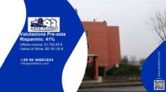 Foto Immobile in asta di 87 m in vendita a Beinasco