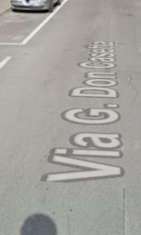 Foto Immobile in asta di 87 m in vendita a Castagnole delle Lanze