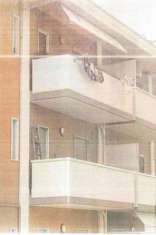 Foto Immobile in asta di 87 m in vendita a Folignano