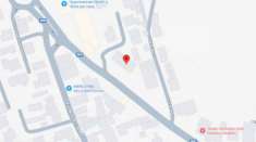 Foto Immobile in asta di 87 m in vendita a Gambara