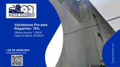 Foto Immobile in asta di 87 m in vendita a Gioiosa Ionica