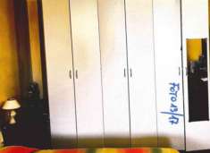 Foto Immobile in asta di 87 m in vendita a Gonzaga