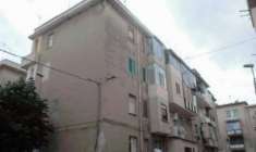 Foto Immobile in asta di 87 m in vendita a Messina