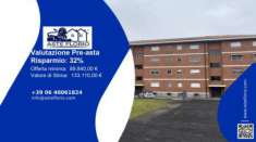 Foto Immobile in asta di 87 m in vendita a Orbassano