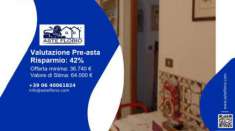 Foto Immobile in asta di 87 m in vendita a Palermo
