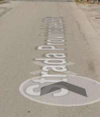 Foto Immobile in asta di 87 m in vendita a Palomonte
