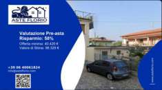 Foto Immobile in asta di 87 m in vendita a Pradalunga