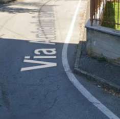 Foto Immobile in asta di 87 m in vendita a Rivarolo Canavese