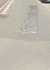 Foto Immobile in asta di 87 m in vendita a Rivarolo Canavese