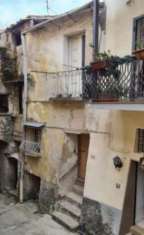 Foto Immobile in asta di 87 m in vendita a Salerno