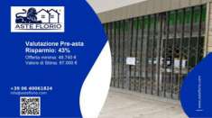 Foto Immobile in asta di 87 m in vendita a Sassuolo