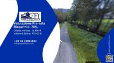 Foto Immobile in asta di 87 m in vendita a Seren del Grappa