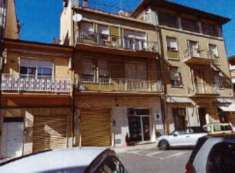 Foto Immobile in asta di 87 m in vendita a Viareggio