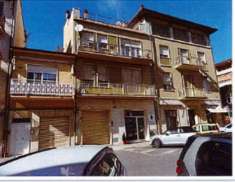 Foto Immobile in asta di 87 m in vendita a Viareggio