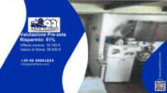 Foto Immobile in asta di 87 m in vendita a Villar Focchiardo