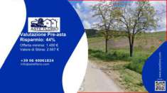 Foto Immobile in asta di 872 m in vendita a Borgoratto Mormorolo